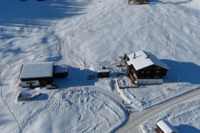 Landhauszauber Chumma 136m2